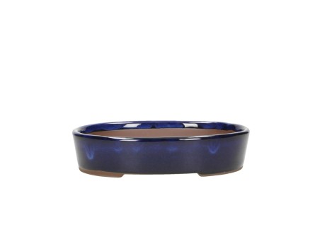 Pot 19 cm