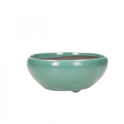 Vaso 18 cm