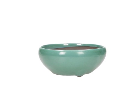 Vaso 18 cm