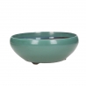 Vaso 22,8 cm