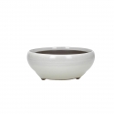 Vaso 18 cm