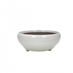 Vaso 18 cm
