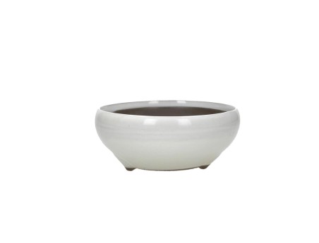 Vaso 18 cm