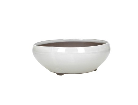 Vaso 22,8 cm