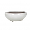 Vaso 22,8 cm