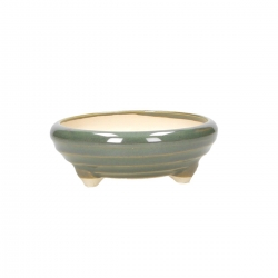 Pot 13 cm