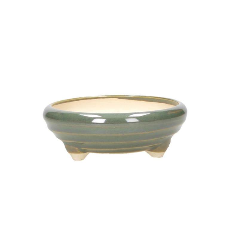 Vaso 13 cm