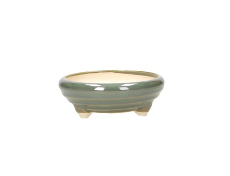 Vaso 13 cm