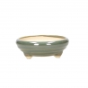 Pot 13 cm