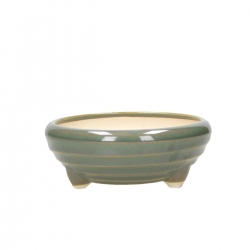 Pot 16 cm
