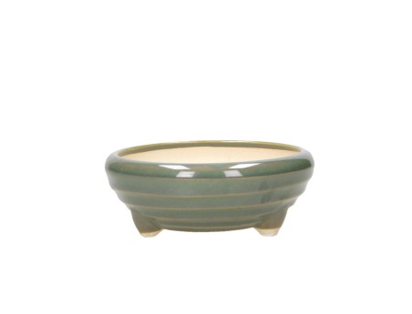 Vaso 16 cm