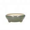 Pot 16 cm