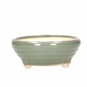 Vaso 19,5 cm