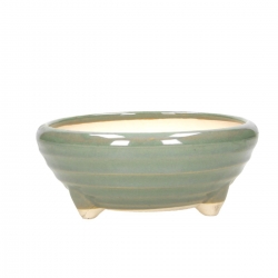 Pot 19,5 cm