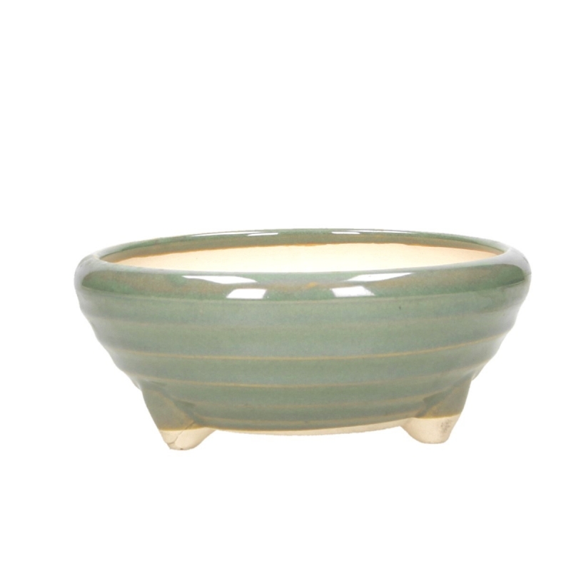 Pot 19,5 cm