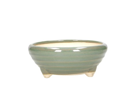 Vaso 19,5 cm