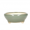 Vaso 19,5 cm