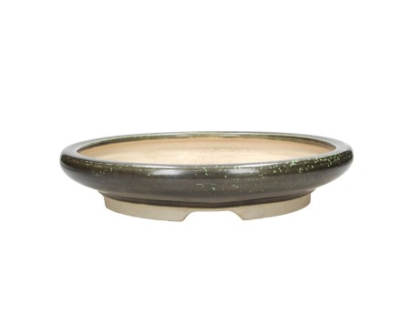 Pot 37 cm