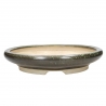 Pot 37 cm