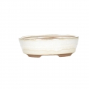 Vaso 21 cm