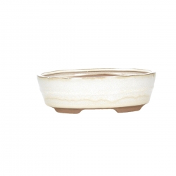 Vaso 21 cm