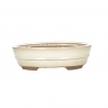 Vaso 26 cm