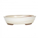 Pot 31 cm