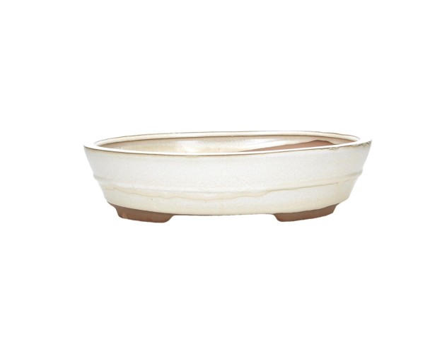 Pot 31 cm