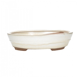 Vaso 31 cm