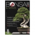 BONSAI & news n. 153 - Gennaio-febbraio 2016