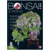 BONSAI & news 179 - Maggio-Giugno 2020