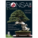 BONSAI & news 180 - Luglio - Agosto 2020