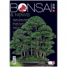 BONSAI & news 181 - Settembre - Ottobre 2020