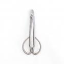 Forbici per filo - 160 mm - Ryuga - inox