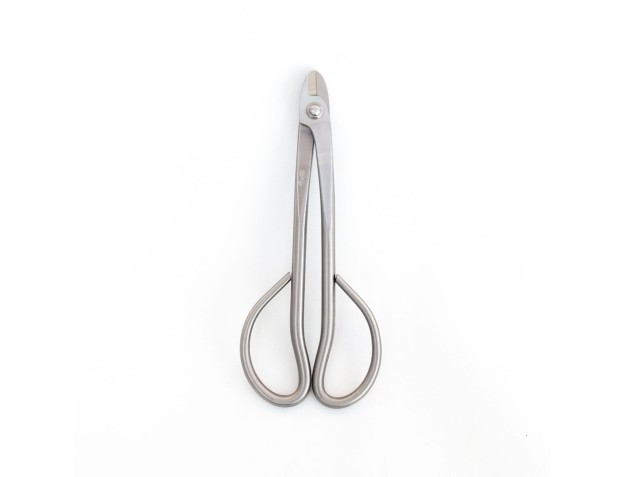 Ciseaux à fil inox Ryuga 160 mm