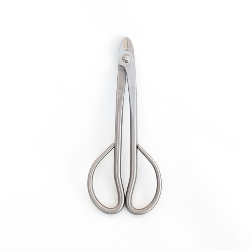 Forbici per filo - 160 mm - Ryuga - inox