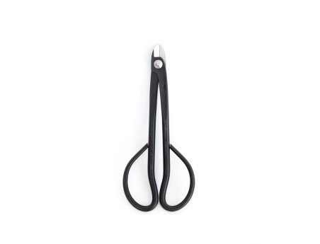Forbici per filo - 160 mm - Ryuga - nero