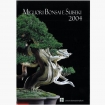 Catalog UBI Migliori Bonsai e Suiseki 2004