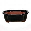 Pot 21 cm