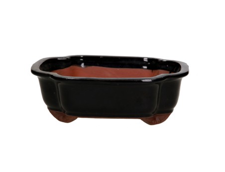 Pot 26 cm