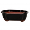 Pot 26 cm