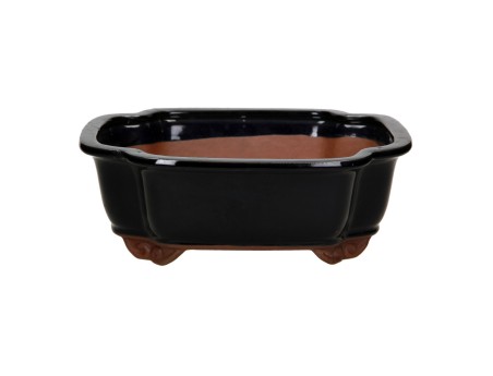 Vaso 31 cm