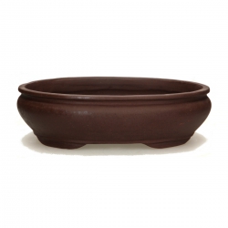 Vaso 34.5 cm