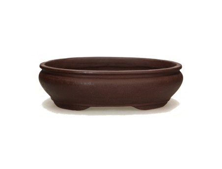 Vaso 34.5 cm