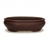Pot 34.5 cm