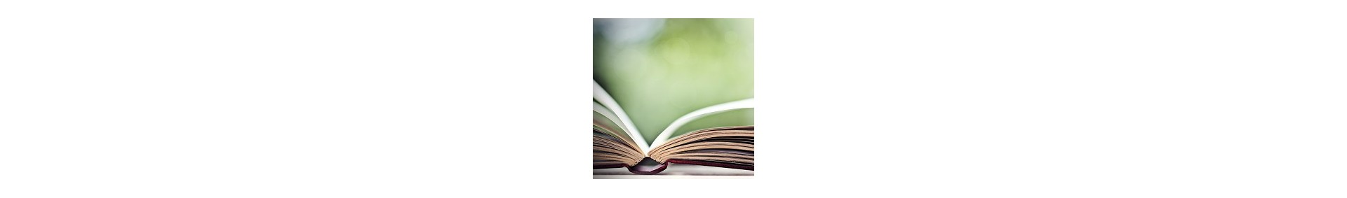 Voor wie van lezen houdt