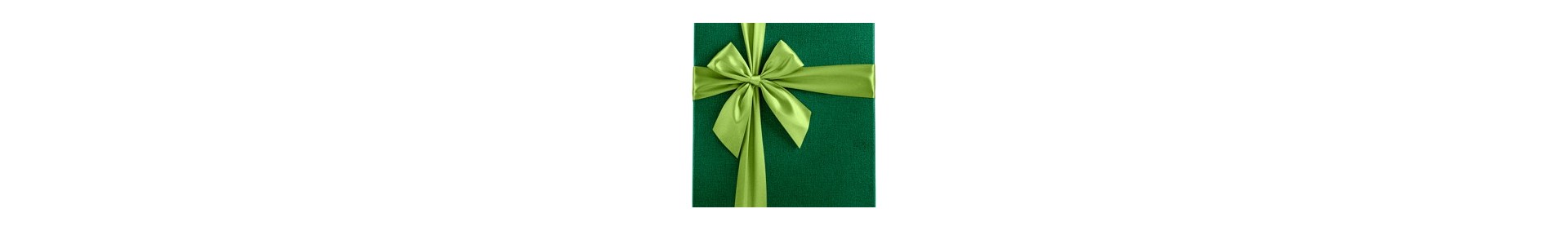 Geschenke nach budget
