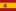 es